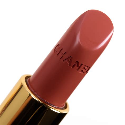 rouge angelique chanel opiniones|chanel rouge angelique lipstick.